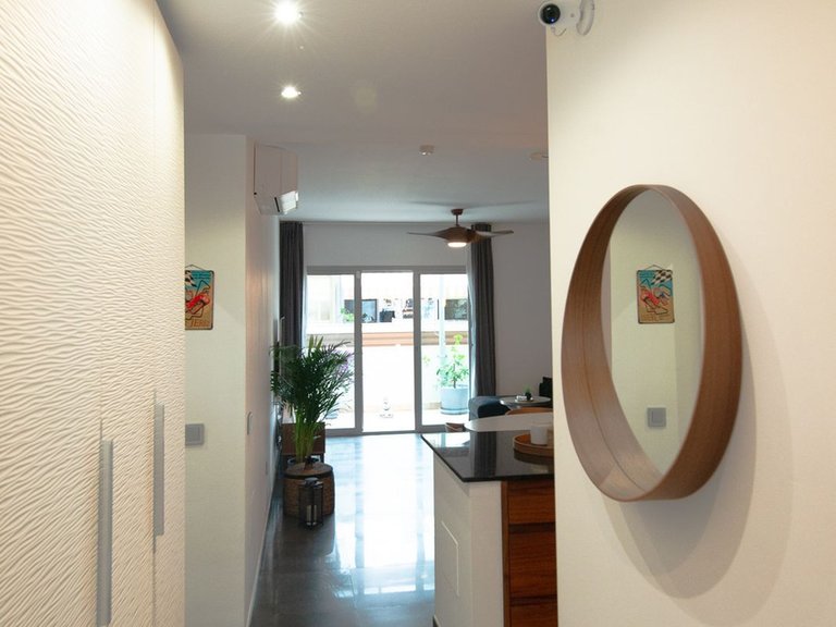 Apartment for Sale in Fuengirola, Malaga 22