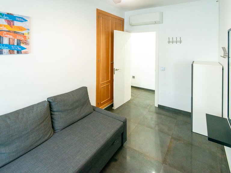 Apartment for Sale in Fuengirola, Malaga 23