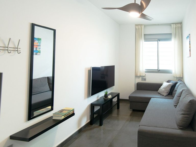 Apartment for Sale in Fuengirola, Malaga 24