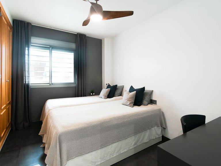 Apartment for Sale in Fuengirola, Malaga 25