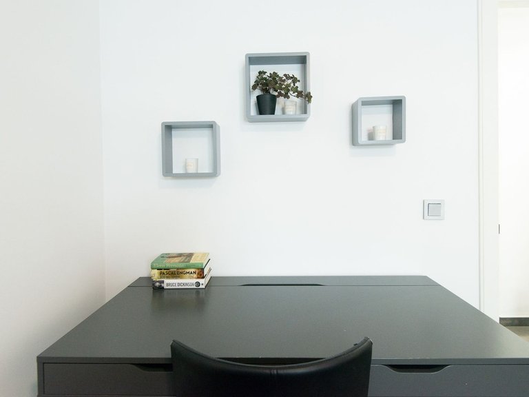 Apartment for Sale in Fuengirola, Malaga 26