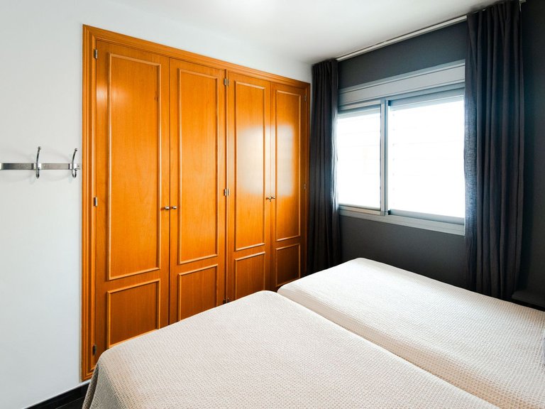 Apartment for Sale in Fuengirola, Malaga 27