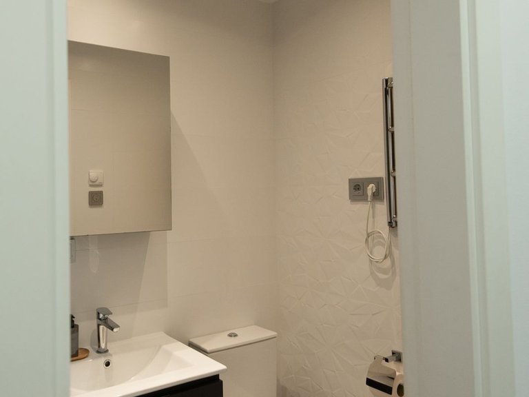 Apartment for Sale in Fuengirola, Malaga 28