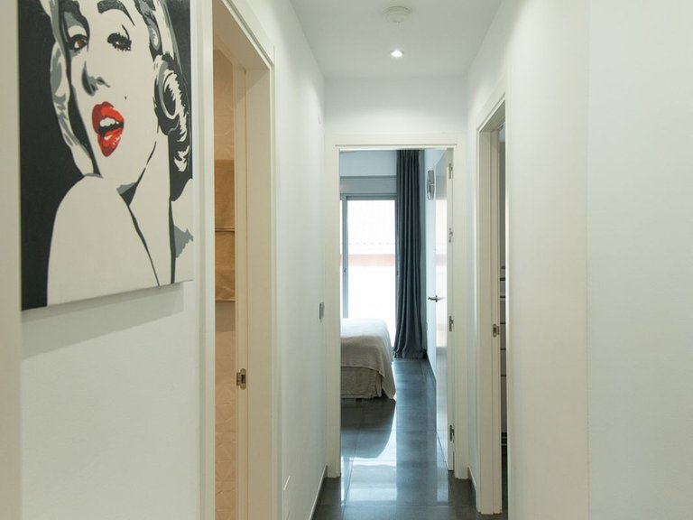 Apartment for Sale in Fuengirola, Malaga 29