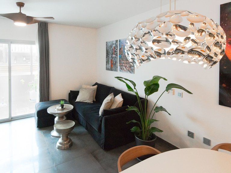 Apartment for Sale in Fuengirola, Malaga 3