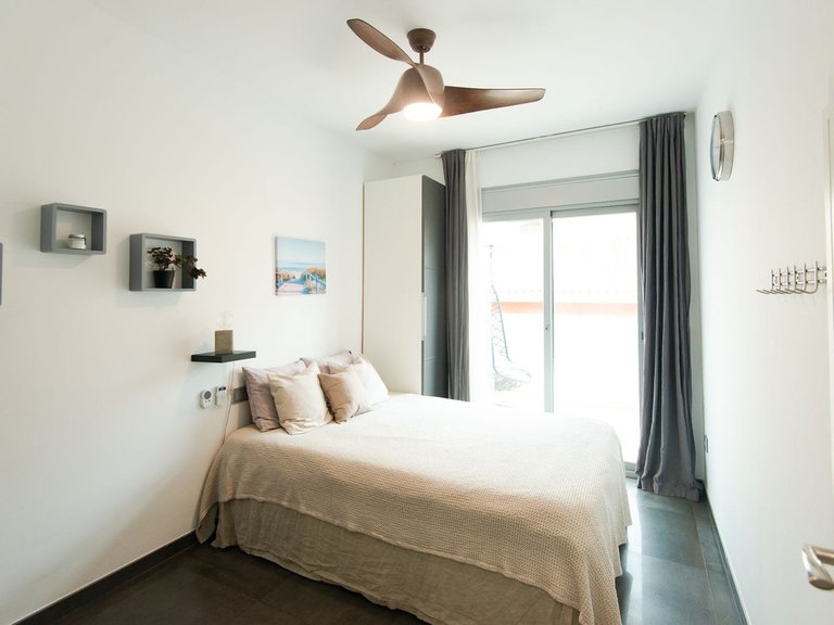 Apartment for Sale in Fuengirola, Malaga 30