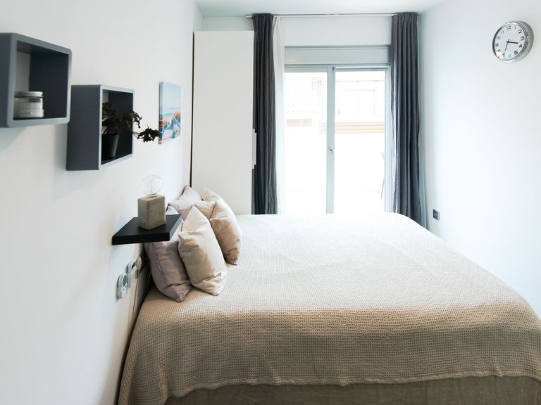 Apartment for Sale in Fuengirola, Malaga 32