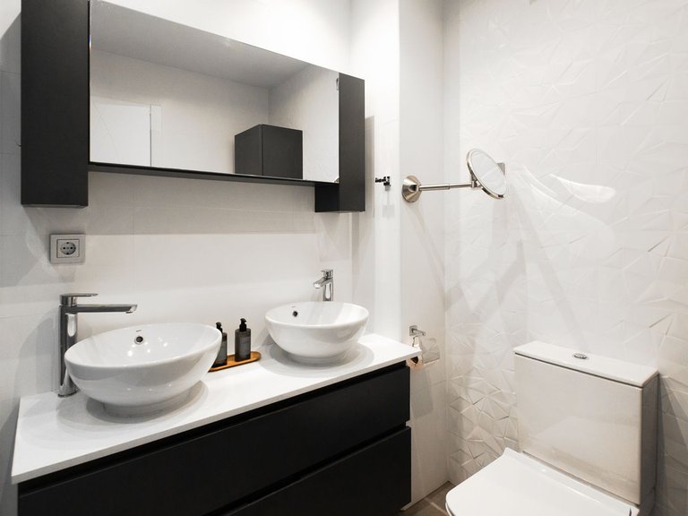 Apartment for Sale in Fuengirola, Malaga 34