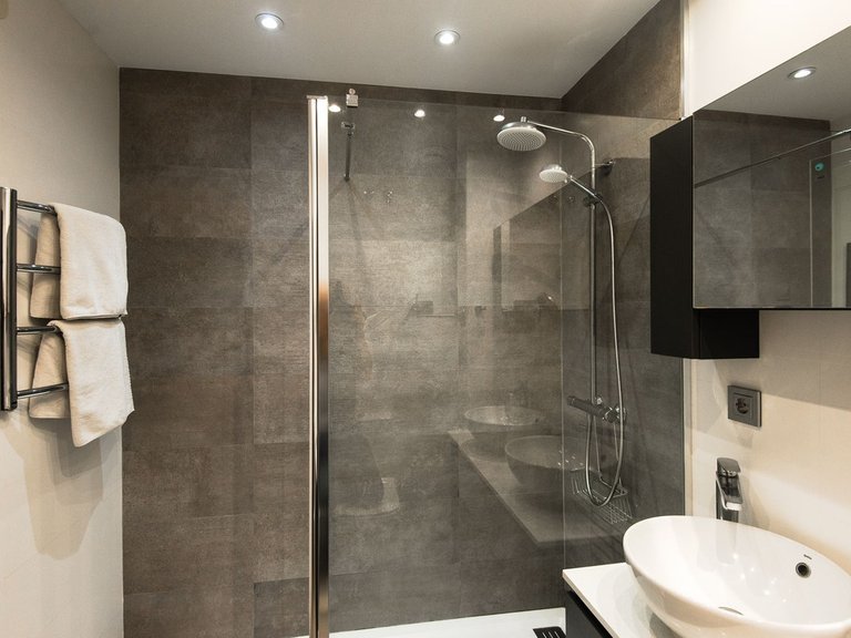Apartment for Sale in Fuengirola, Malaga 35