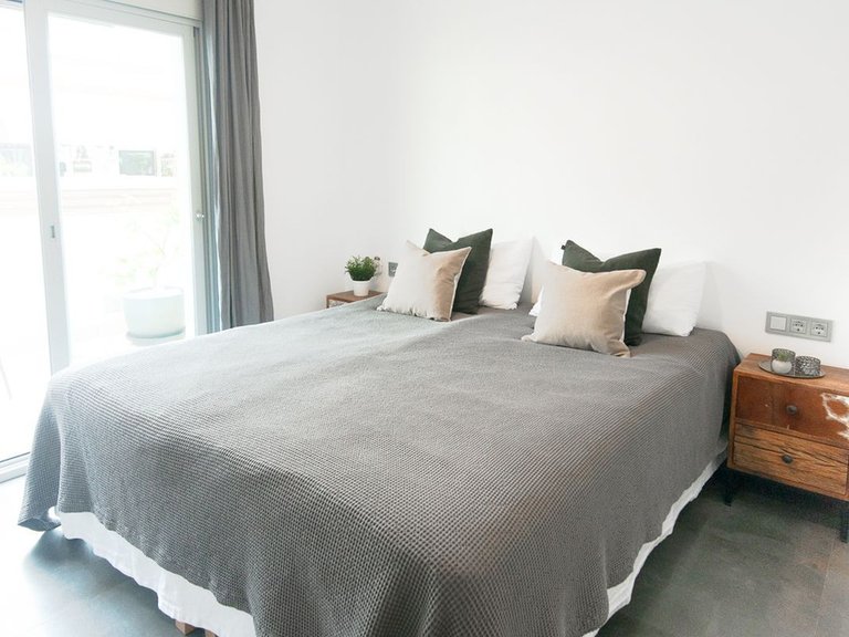 Apartment for Sale in Fuengirola, Malaga 38