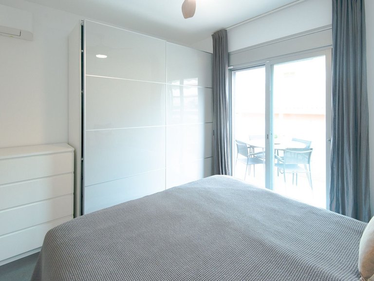 Apartment for Sale in Fuengirola, Malaga 39