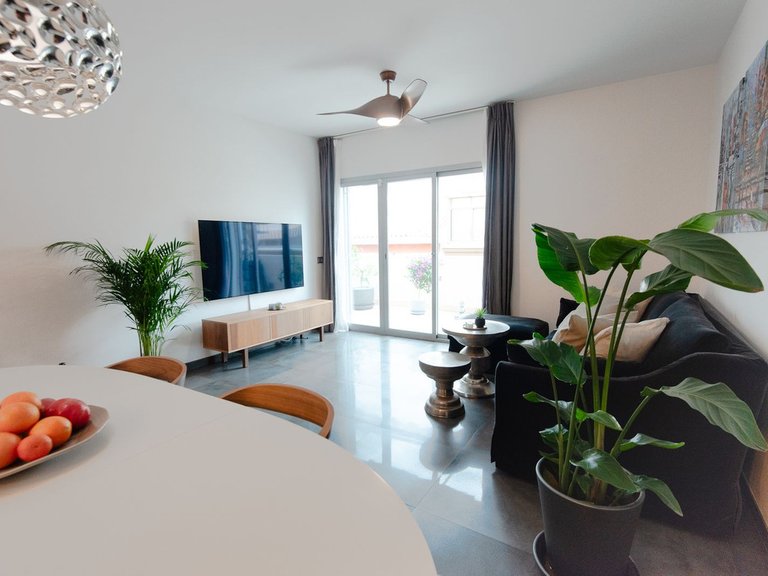 Apartment for Sale in Fuengirola, Malaga 4