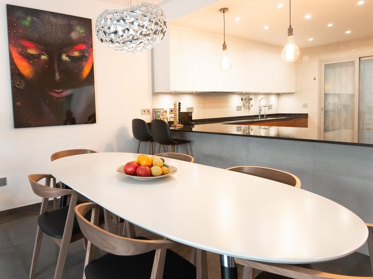 Apartment for Sale in Fuengirola, Malaga 5