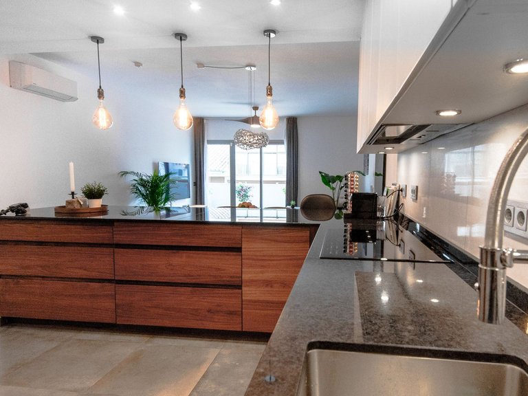 Apartment for Sale in Fuengirola, Malaga 6