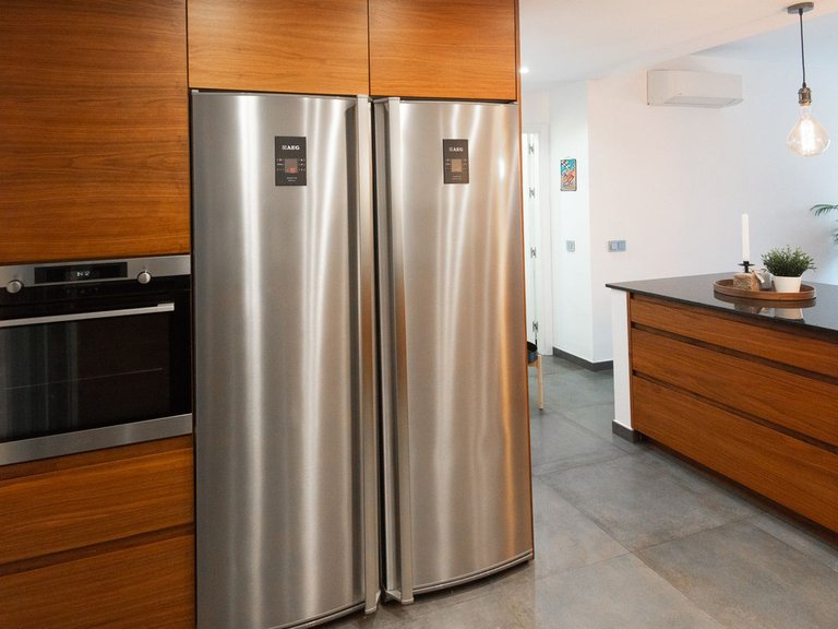 Apartment for Sale in Fuengirola, Malaga 8