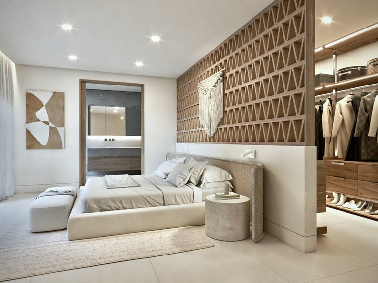 Villa for Sale in Cabopino, Malaga 7