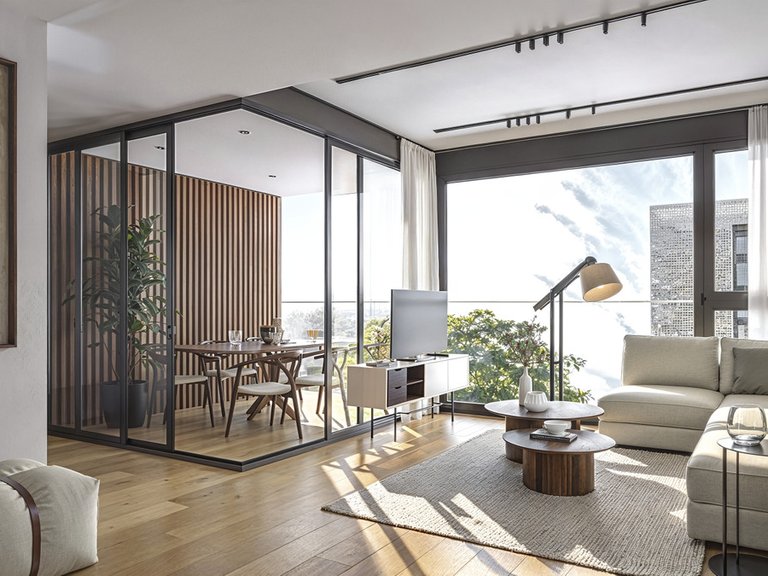 Apartment for Sale in Estepona, Malaga 6