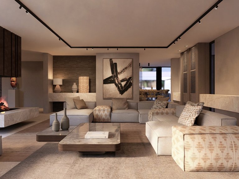 Plot for Sale in La Zagaleta, Malaga 16