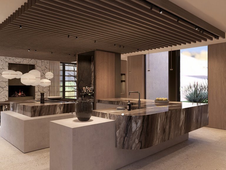Plot for Sale in La Zagaleta, Malaga 19