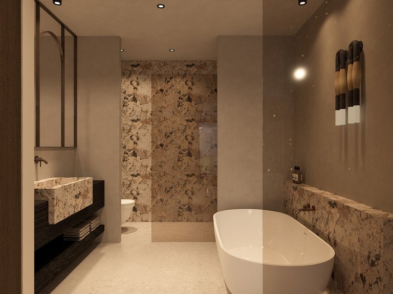 Plot for Sale in La Zagaleta, Malaga 28