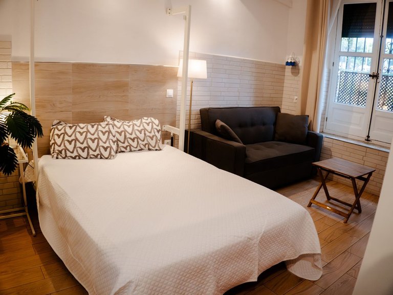 Apartment for Sale in Calahonda, Malaga 10
