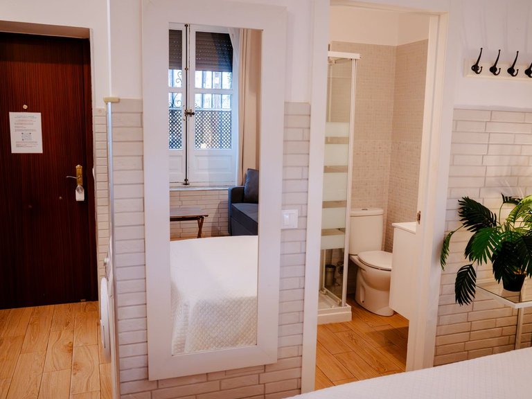 Apartment for Sale in Calahonda, Malaga 11