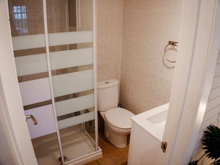 Apartment for Sale in Calahonda, Malaga 12