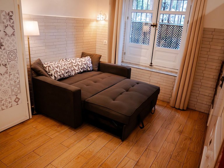Apartment for Sale in Calahonda, Malaga 14