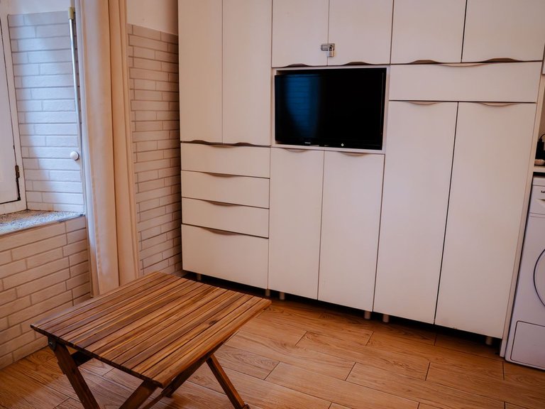 Apartment for Sale in Calahonda, Malaga 15