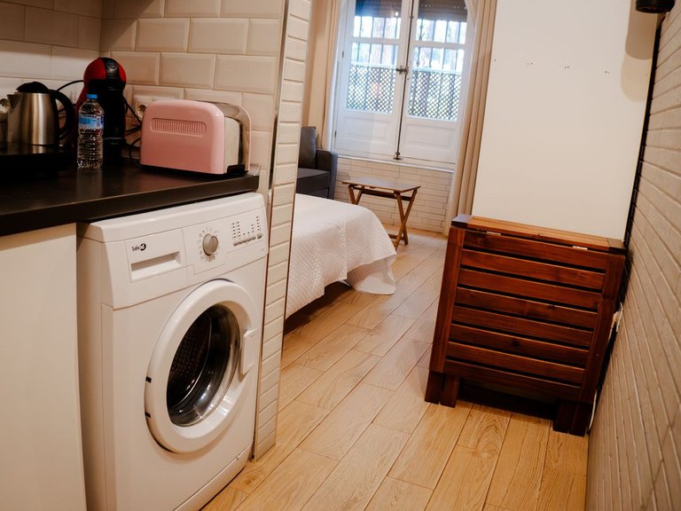 Apartment for Sale in Calahonda, Malaga 17