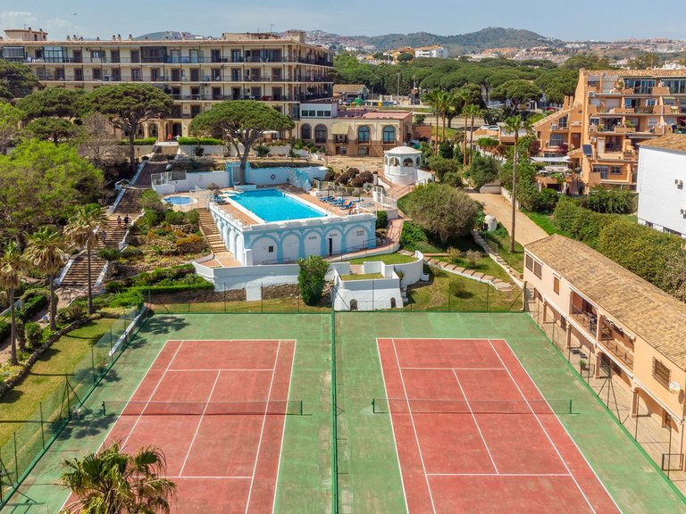 Apartment for Sale in Calahonda, Malaga 3