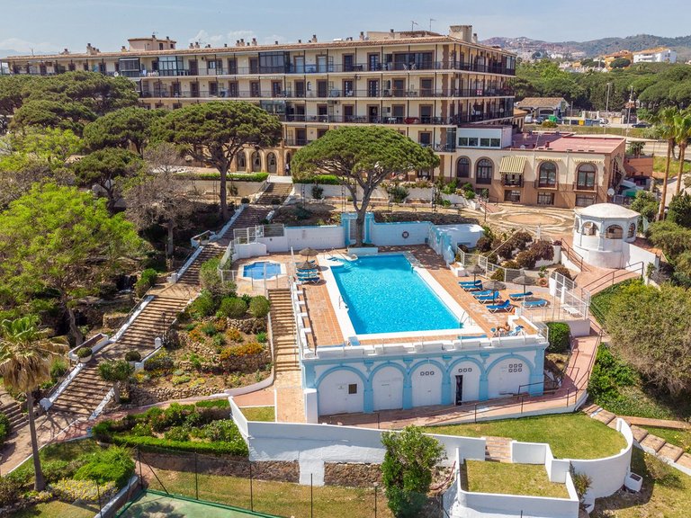 Apartment for Sale in Calahonda, Malaga 4