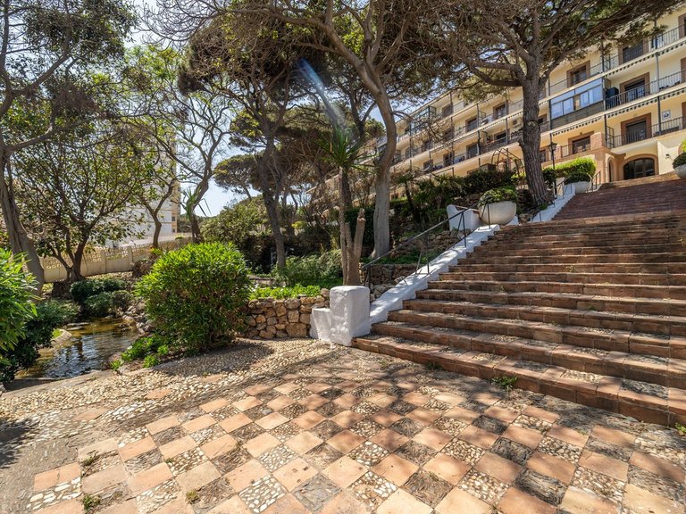 Apartment for Sale in Calahonda, Malaga 6