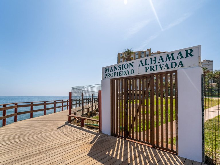 Apartment for Sale in Calahonda, Malaga 9