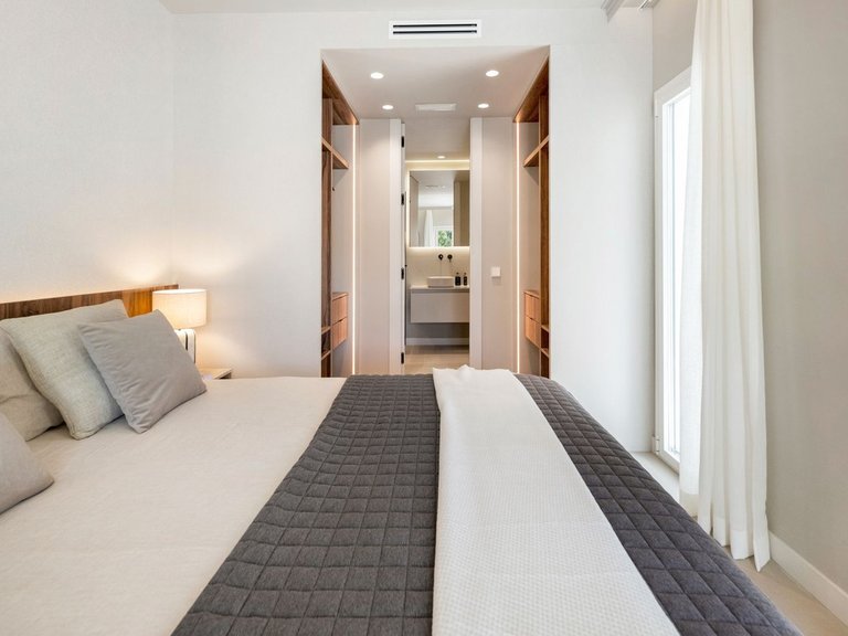 Apartment for Sale in La Quinta, Malaga 19