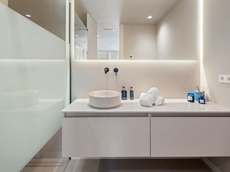 Apartment for Sale in La Quinta, Malaga 22