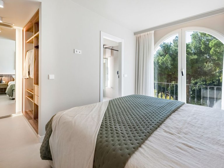 Apartment for Sale in La Quinta, Malaga 26