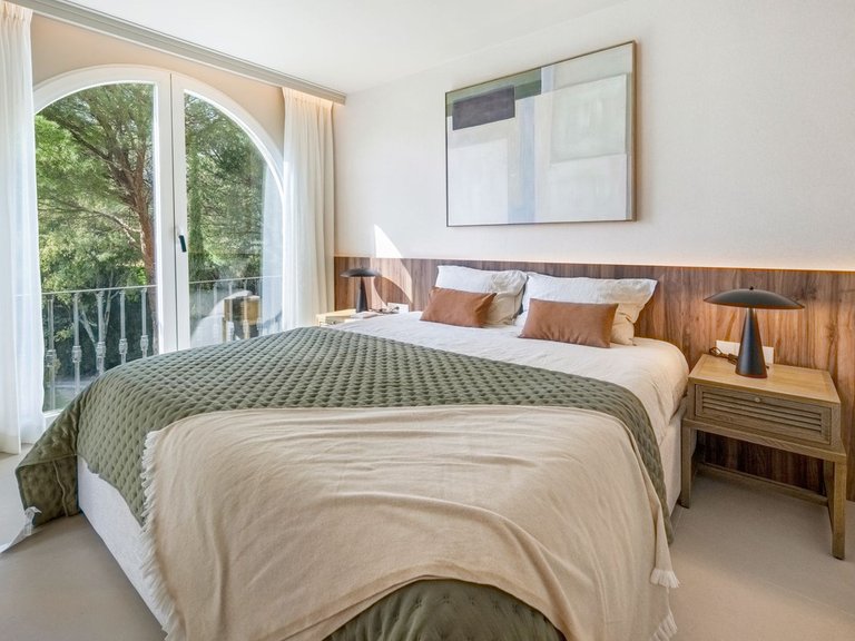 Apartment for Sale in La Quinta, Malaga 27
