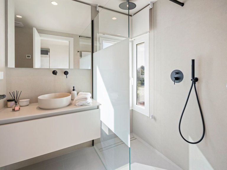 Apartment for Sale in La Quinta, Malaga 29
