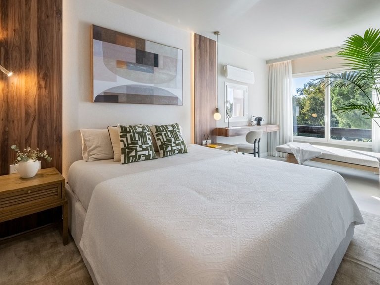 Apartment for Sale in La Quinta, Malaga 34