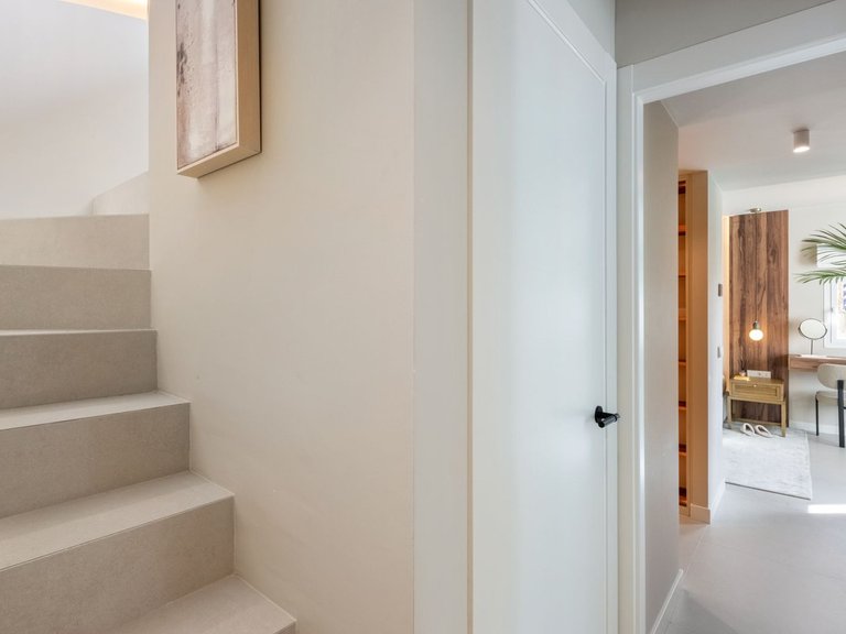 Apartment for Sale in La Quinta, Malaga 40