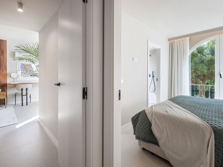 Apartment for Sale in La Quinta, Malaga 41