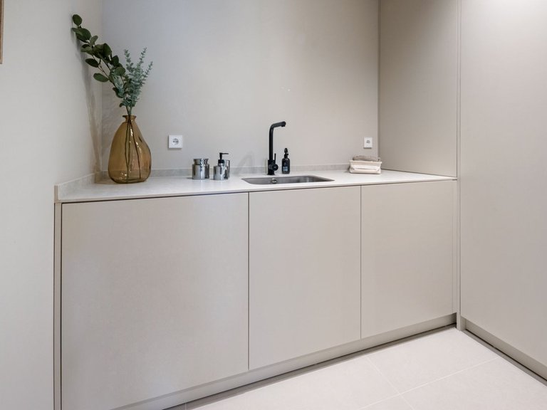 Apartment for Sale in La Quinta, Malaga 46