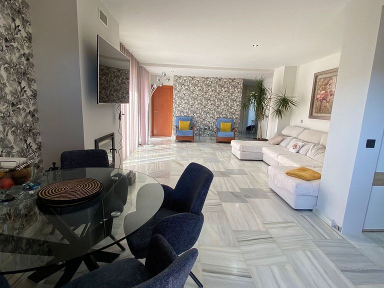 Villa for Sale in Benahavís, Malaga 6