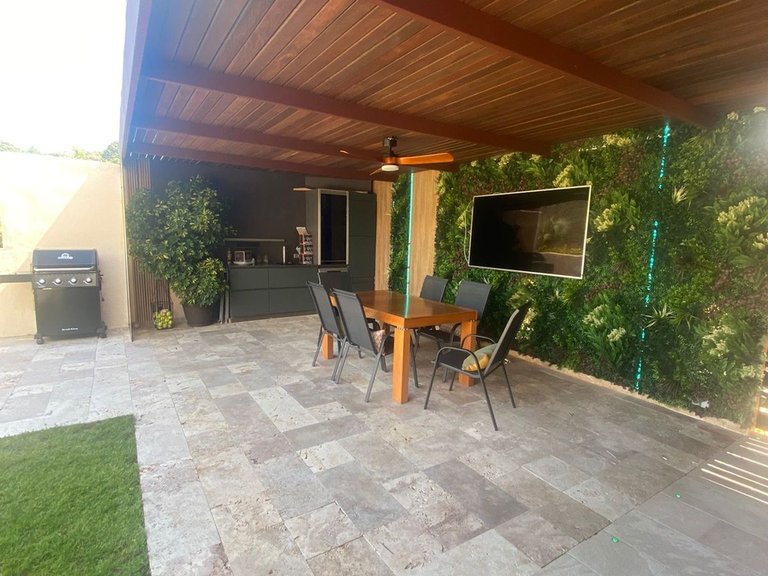 Villa for Sale in Benahavís, Malaga 7