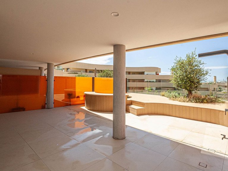 Apartment for Sale in Higueron, Malaga 11