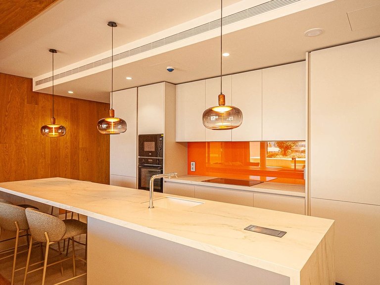 Apartment for Sale in Higueron, Malaga 3