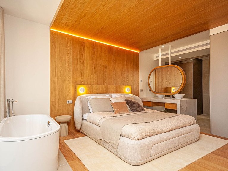 Apartment for Sale in Higueron, Malaga 4