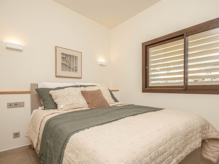 Apartment for Sale in Higueron, Malaga 6