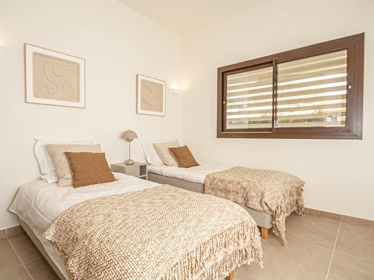 Apartment for Sale in Higueron, Malaga 8